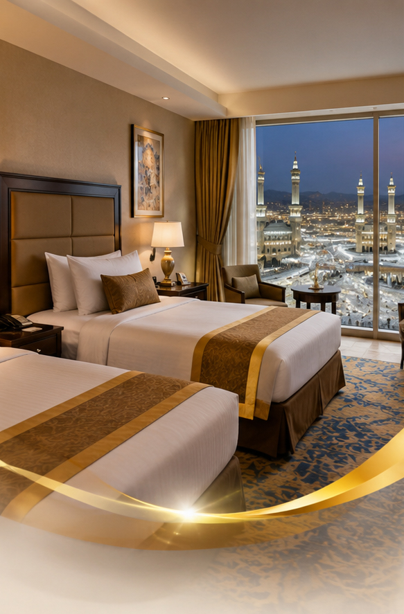 Hotels