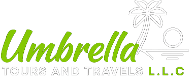 UMBRELLA TOURS AND TRAVELS L.L.C